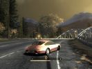 nfsmw016~4.jpg