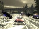 nfsmw016~7.jpg