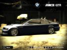 nfsmw016~8.jpg