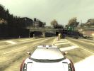 nfsmw017~11.jpg