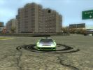 nfsmw017~4.jpg