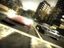 nfsmw017~7.jpg