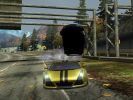 nfsmw018~0.jpg