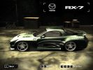 nfsmw018~15.jpg