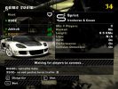 nfsmw018~8.jpg