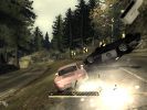 nfsmw019~1.jpg