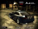 nfsmw019~11.jpg