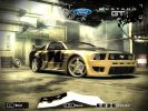 nfsmw019~12~0.jpg