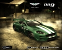 nfsmw019~2.jpg