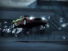 nfsmw019~4.jpg