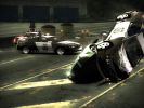 nfsmw019~5.jpg