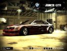 nfsmw019~7.jpg