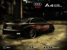 nfsmw020.jpg