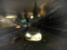 nfsmw020~0.jpg