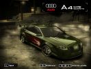 nfsmw020~6.jpg