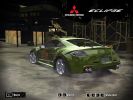 nfsmw020~8.jpg