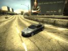 nfsmw02116.jpg