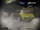 nfsmw021~4.jpg