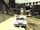 nfsmw021~5.jpg