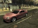 nfsmw022.jpg