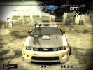 nfsmw0220000000000000.jpg