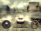 nfsmw022~0.jpg