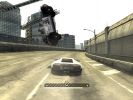 nfsmw022~4.jpg