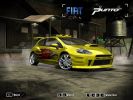 nfsmw022~5.jpg