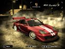 nfsmw022~6.jpg