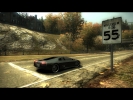 nfsmw022~9.jpg