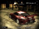 nfsmw023~6.jpg