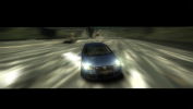 nfsmw024_copy.jpg