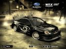 nfsmw024~18.jpg