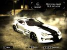 nfsmw024~6.jpg