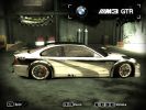 nfsmw024~9.jpg