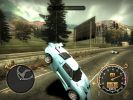 nfsmw025.jpg