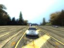 nfsmw025~10.jpg