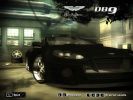 nfsmw025~2.jpg