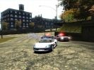 nfsmw026.jpg