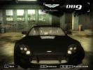 nfsmw026~1.jpg