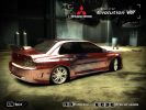 nfsmw026~7.jpg