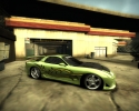 nfsmw026~9.jpg