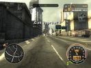 nfsmw027~0.jpg