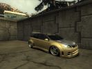 nfsmw027~1.jpg