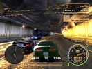 nfsmw027~10.jpg