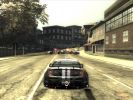 nfsmw027~4.jpg