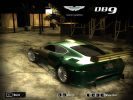 nfsmw027~5.jpg