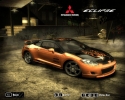 nfsmw027~9.jpg