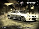 nfsmw028.jpg