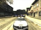 nfsmw028~2.jpg